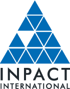 inpactLogo.png